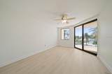 670 Island Way - Photo 33