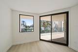 670 Island Way - Photo 34