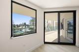 670 Island Way - Photo 35