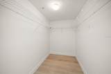 670 Island Way - Photo 36