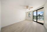 670 Island Way - Photo 37