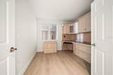 670 Island Way - Photo 39