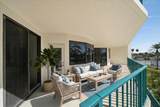 670 Island Way - Photo 4