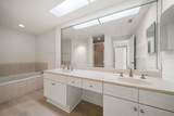 670 Island Way - Photo 40