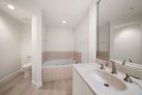670 Island Way - Photo 41