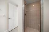 670 Island Way - Photo 42