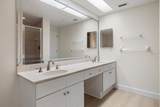 670 Island Way - Photo 43