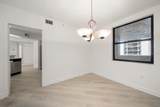 670 Island Way - Photo 44