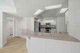 670 Island Way - Photo 45
