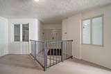 670 Island Way - Photo 46