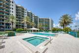670 Island Way - Photo 47