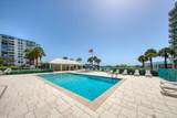 670 Island Way - Photo 48