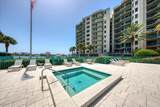 670 Island Way - Photo 49