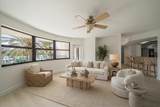 670 Island Way - Photo 5