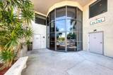 670 Island Way - Photo 51