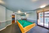 670 Island Way - Photo 52