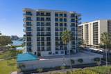 670 Island Way - Photo 55
