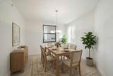 670 Island Way - Photo 6
