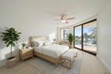 670 Island Way - Photo 7