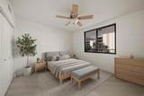 670 Island Way - Photo 8