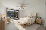 670 Island Way - Photo 9