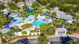 6020 Fishhawk Crossing Boulevard - Photo 47