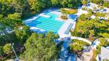 6020 Fishhawk Crossing Boulevard - Photo 48