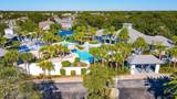 6020 Fishhawk Crossing Boulevard - Photo 49