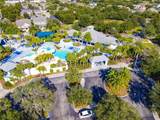 6020 Fishhawk Crossing Boulevard - Photo 50