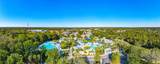 6020 Fishhawk Crossing Boulevard - Photo 53