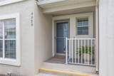 6020 Fishhawk Crossing Boulevard - Photo 54