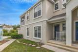 6020 Fishhawk Crossing Boulevard - Photo 55