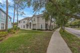 6020 Fishhawk Crossing Boulevard - Photo 56