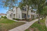 6020 Fishhawk Crossing Boulevard - Photo 57
