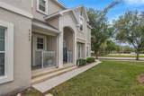 6020 Fishhawk Crossing Boulevard - Photo 58