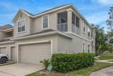 6020 Fishhawk Crossing Boulevard - Photo 59