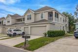 6020 Fishhawk Crossing Boulevard - Photo 60