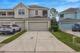 6020 Fishhawk Crossing Boulevard - Photo 61