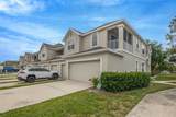6020 Fishhawk Crossing Boulevard - Photo 62