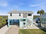 3395 Eagle Nest Drive - Photo 1