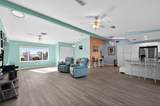 3395 Eagle Nest Drive - Photo 10