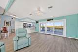 3395 Eagle Nest Drive - Photo 11