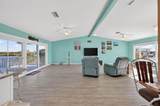 3395 Eagle Nest Drive - Photo 12
