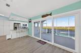 3395 Eagle Nest Drive - Photo 13