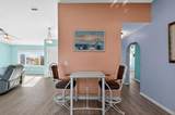 3395 Eagle Nest Drive - Photo 14