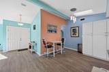 3395 Eagle Nest Drive - Photo 15