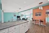 3395 Eagle Nest Drive - Photo 16