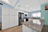 3395 Eagle Nest Drive - Photo 18