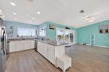 3395 Eagle Nest Drive - Photo 19