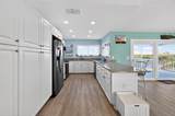 3395 Eagle Nest Drive - Photo 20